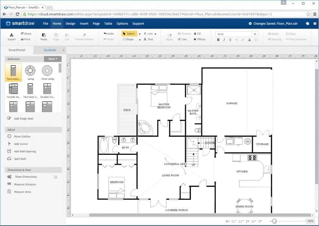 visio 2015 pro viewer for mac