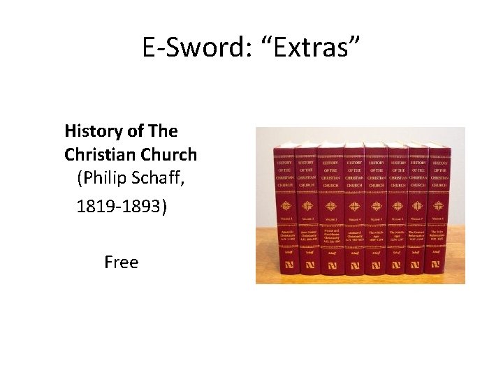 e sword download for tablets
